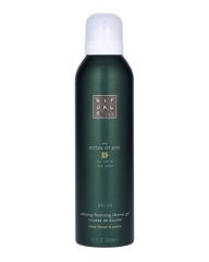 Rituals The Ritual of Jing Foaming Shower Gel
