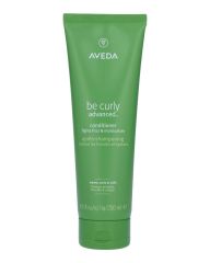 Aveda Be Curly Advanced Conditioner