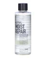 KMS MoistRepair Hydrating Oil (U)