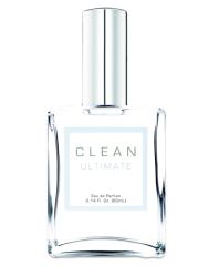 Clean Ultimate EDP 60 ml