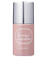 Le Mini Macaron Gel Polish Spiced Chai 10 ml