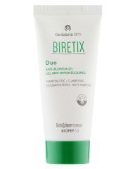 Cantabria Labs Biretix Duo Anti-Blemish Gel