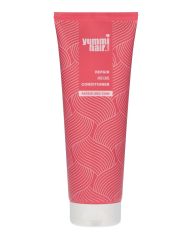 Yuaia Haircare Repair And Care Conditioner
