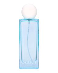 EAUde1974 Eau de Santorini Hair Perfume