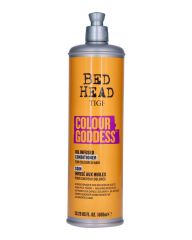 Tigi Bed Head Oil Infused Conditioner