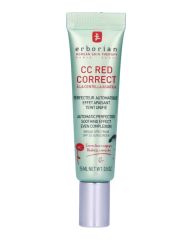 erborian CC Red Correct SPF 25