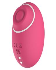 EasyToys Tapping Play