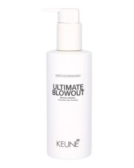 Keune Style Ultimate Blowout