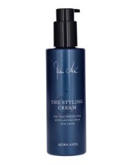 Björn Axén The Styling Cream