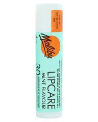 Malibu Suncare Lip Balm Mint SPF 30