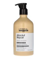 Loreal Absolut Repair  Protein + Gold Quinoa Conditioner