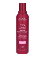 Aveda Color Control Shampoo Rich