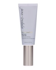 Jane Iredale Glow Time Pro BB Cream SPF 25 - GT8