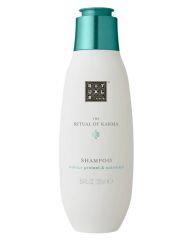 Rituals The Ritual of Karma Colour Protect & nutrition Shampoo