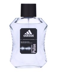 Adidas Dynamic Pulse EDT