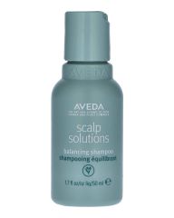 Aveda Scalp Solutions Balancing Shampoo