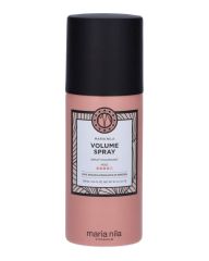 Maria Nila Volume Spray 100 ml