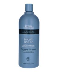 Aveda Smooth Infusion Anti Frizz Shampoo