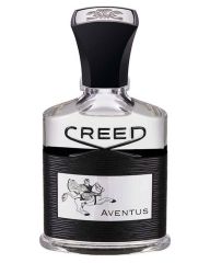 Creed Aventus EDP