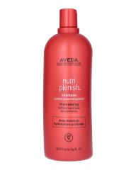Aveda Nutriplenish Deep Moisture Shampoo