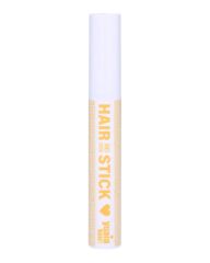 Yuaia Hair and Brow Stick