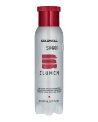 Goldwell Elumen High-Performance SV@10