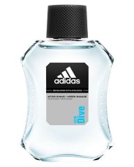 Adidas Ice Dive After Shave