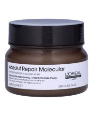 Loreal Absolut Repair Molecular Mask