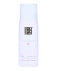 Rituals The Ritual Of Sakura 24h Anti-Perspirant Spray