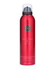 Rituals The Ritual Of Ayurveda Harmonising Foaming Shower Gel