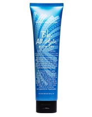Bumble And Bumble All-Style Blow Dry 150 ml