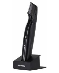 Panasonic Trimmer ER RZ10 K 