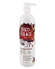 TIGI Bed Head Colour Goddess Conditioner