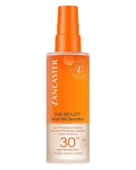 Lancaster Sun Beauty Sun Protective Water SPF 30