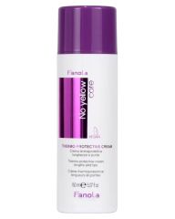 Fanola No Yellow Care Thermo-Protective Cream
