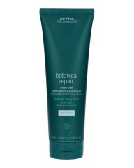 Aveda Botanical Repair Intensive Strengthening Masque