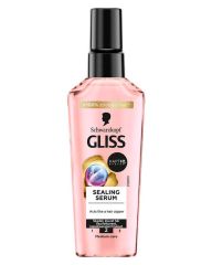 Schwarzkopf Gliss Split Hair Miracle Serum