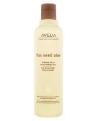 Aveda Flax Seed Aloe Gel
