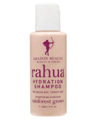 Rahua Hydration Shampoo