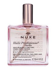 Nuxe Huile Prodigieuse Florale