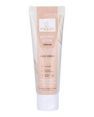 Miqura Face Cream