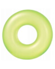 Intex Badering Neon Grøn