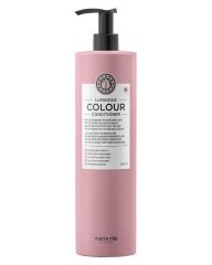 Maria Nila Luminous Colour Conditioner 1000 ml