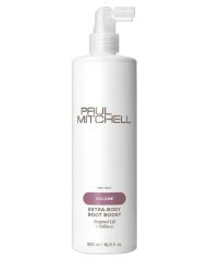 Paul Mitchell Extra-Body Root Boost