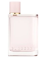 Burberry Her EDP  100 ml