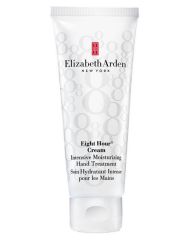 Elizabeth Arden - Eight Hour Cream Intensive Moisturizing Hand Treatment