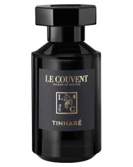 Le Couvent Maison De Parfum Tinharé