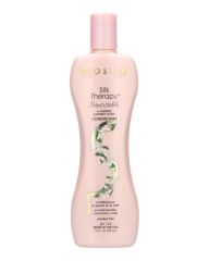 Biosilk Silk Therapy Irresistible A Jasmine & Honey Scent Conditioner