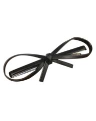 Everneed Vebba - Sort