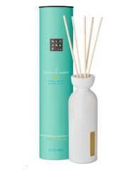 Rituals The Ritual of Karma Fragrance Sticks